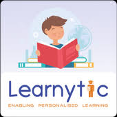 Learnytic APK icon